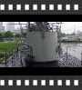 ../pictures/USS Cod/DSCF1091_1_small_icon.jpg